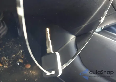 2018 Nissan Rogue S из США, поврежденный, VIN KNMAT2MT7JP559677